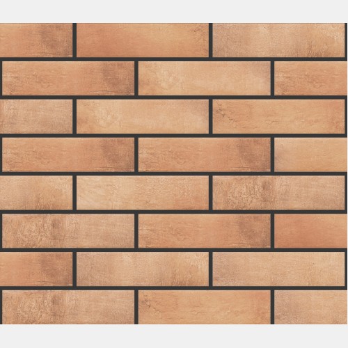 Плитка Loft brick CURRY, Cerrad